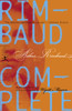 Rimbaud Complete:  - ISBN: 9780375757709