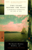 Two Years Before the Mast: A Personal Narrative of Life at Sea - ISBN: 9780375757945