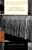 The Rise of David Levinsky:  - ISBN: 9780375757983