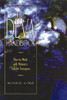 The Deva Handbook: How to Work with Nature's Subtle Energies - ISBN: 9780892815524