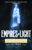 Empires of Light: Edison, Tesla, Westinghouse, and the Race to Electrify the World - ISBN: 9780375758843