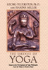 The Essence of Yoga: Essays on the Development of Yogic Philosophy from the Vedas to Modern Times - ISBN: 9780892817382