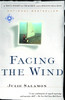 Facing the Wind: A True Story of Tragedy and Reconciliation - ISBN: 9780375759406