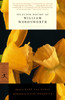 Selected Poetry of William Wordsworth:  - ISBN: 9780375759413