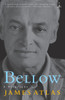 Bellow: A Biography - ISBN: 9780375759581