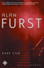 Dark Star: A Novel - ISBN: 9780375759994