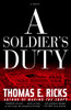 A Soldier's Duty: A Novel - ISBN: 9780375760204