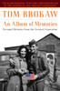 An Album of Memories: Personal Histories from the Greatest Generation - ISBN: 9780375760419