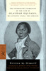 The Interesting Narrative of the Life of Olaudah Equiano: or, Gustavus Vassa, the African - ISBN: 9780375761157
