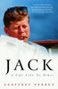 Jack: A Life Like No Other - ISBN: 9780375761256
