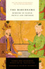 The Baburnama: Memoirs of Babur, Prince and Emperor - ISBN: 9780375761379