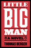 Little Big Man: A Novel - ISBN: 9780385298292