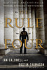 The Rule of Four: A Novel - ISBN: 9780385337120