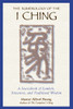 The Numerology of the I Ching: A Sourcebook of Symbols, Structures, and Traditional Wisdom - ISBN: 9780892818112