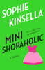 Mini Shopaholic: A Novel - ISBN: 9780385342056