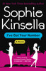 I've Got Your Number: A Novel - ISBN: 9780385342070