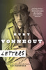 Kurt Vonnegut: Letters - ISBN: 9780385343763