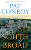South of Broad: A Novel - ISBN: 9780385344074