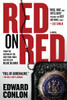Red on Red: A Novel - ISBN: 9780385519182