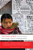 Factory Girls: From Village to City in a Changing China - ISBN: 9780385520188