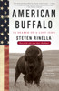 American Buffalo: In Search of a Lost Icon - ISBN: 9780385521697