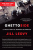 Ghettoside: A True Story of Murder in America - ISBN: 9780385529983