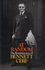 At Random: The Reminiscences of Bennett Cerf - ISBN: 9780394478777