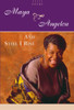 And Still I Rise: A Book of Poems - ISBN: 9780394502526