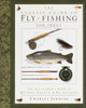 The Classic Guide to Fly-Fishing for Trout: The Fly-Fisher's Book of Quarry, Tackle, & Techniques - ISBN: 9780394587196