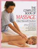 The Complete Book of Massage:  - ISBN: 9780394759753