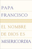 El nombre de Dios es misericordia:  - ISBN: 9780399588785