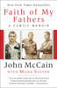 Faith of My Fathers: A Family Memoir - ISBN: 9780399590894