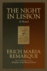 The Night in Lisbon: A Novel - ISBN: 9780449912430