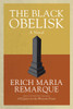 The Black Obelisk: A Novel - ISBN: 9780449912447