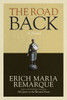 The Road Back: A Novel - ISBN: 9780449912461