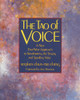 The Tao of Voice: A New East-West Approach to Transforming the Singing and Speaking Voice - ISBN: 9780892812608