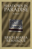 Shadows in Paradise: A Novel - ISBN: 9780449912485