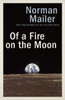 Of a Fire on the Moon:  - ISBN: 9780553390612