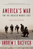 America's War for the Greater Middle East: A Military History - ISBN: 9780553393934