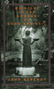 Midnight in the Garden of Good and Evil:  - ISBN: 9780679429227