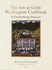 The Inn at Little Washington Cookbook: A Consuming Passion - ISBN: 9780679447368