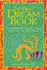 The World Dream Book: Use the Wisdom of World Cultures to Uncover Your Dream Power - ISBN: 9780892819027