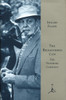 The Beleaguered City: The Vicksburg Campaign, December 1862-July 1863 - ISBN: 9780679601708