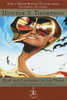 Fear and Loathing in Las Vegas and Other American Stories:  - ISBN: 9780679602989
