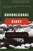 Guadalcanal Diary:  - ISBN: 9780679640233