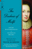 The Duchess of Malfi: Seven Masterpieces of Jacobean Drama - ISBN: 9780679642435