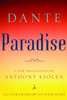 Paradise:  - ISBN: 9780679642695