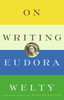 On Writing:  - ISBN: 9780679642701