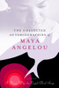 The Collected Autobiographies of Maya Angelou:  - ISBN: 9780679643258