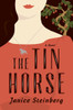 The Tin Horse: A Novel - ISBN: 9780679643746